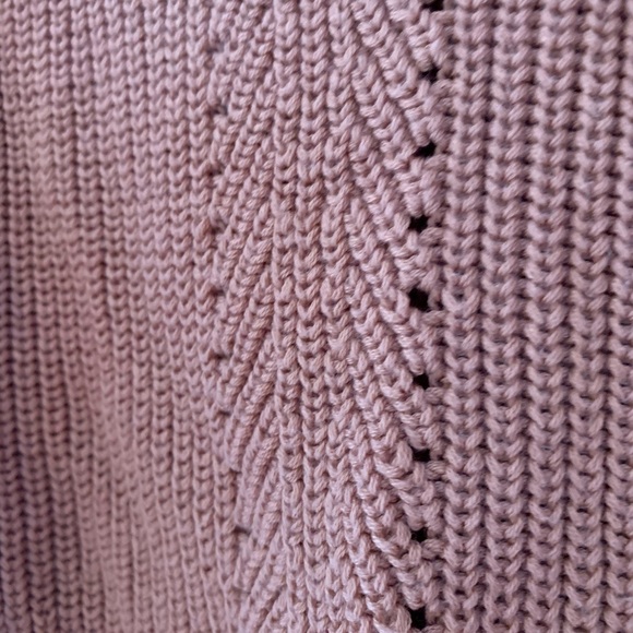 Sweater - Picture 3 of 3